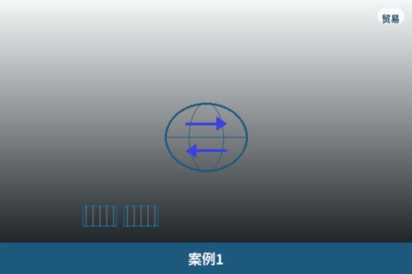 本地标杆客户