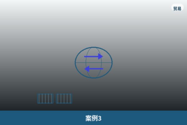 长期合作伙伴